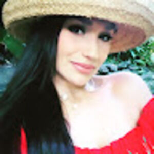 Meet your Posher, Nyty m